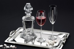 13_TSAVARIS_0078