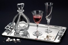 13_TSAVARIS_0081