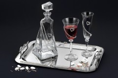 13_TSAVARIS_0088