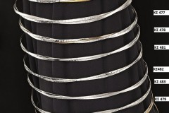 15_TSA_0041
