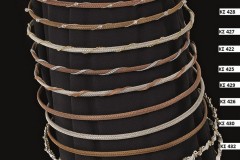 15_TSA_0054