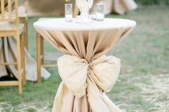 55-rustic-real-wedding-ideas