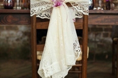 77-rustic-real-wedding-ideas