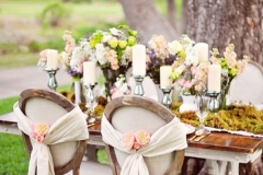 78-rustic-real-wedding-ideas