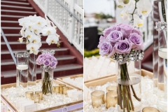 PLACE-CARD-TABLE-650x480