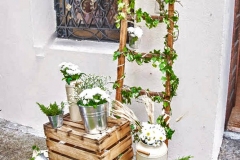 green-wooden-crates-wedding-ideas-via-nico-photo