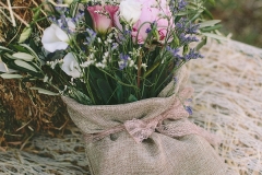 rustic-wedding-dcoration-2